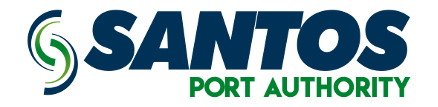 Autoridade Portuária de Santos